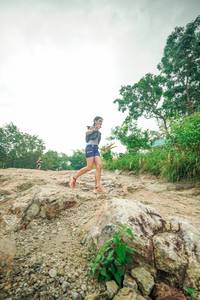 BIB: 
                            <button type="button" onclick="openModal(25055437)" class="btn btn-primary btn-sm float-right btn-popup" data-toggle="modal" data-target=".modal-high-quality">
                        <i class="fas fa-shopping-cart"></i> Add to Cart
                    </button>
                                            <button type="button" onclick="isThisMe(25055437, true)" class="btn btn-success btn-sm float-right btn-popup btn-isme hidden" data-toggle="tooltip" data-placement="bottom" title="นี่คือรูปของคุณใช่ไหม คลิกที่นี่เพื่อเอาเข้าอัลบั้ม">
                        <i class="fas fa-plus"></i> Add to album
                    </button>
                    <button type="button" onclick="isThisMe(25055437, false)" class="btn btn-warning btn-sm float-right btn-popup btn-isnotme hidden">
                        <i class="fas fa-ban"></i> Remove from album
                    </button>